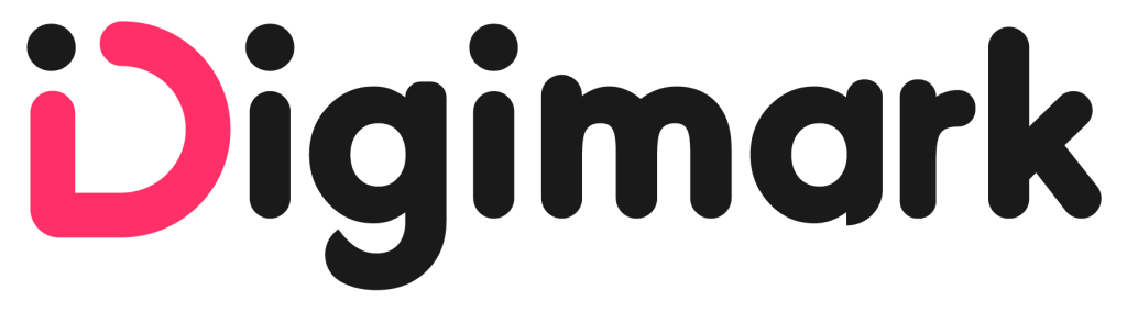 digimak 0122 1 تماس با ما