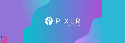 Pixlr برای ساخت استوری اینستاگرام