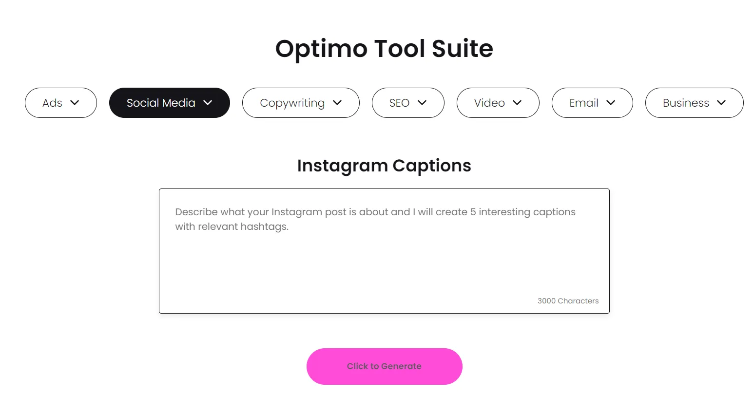 optimo-2