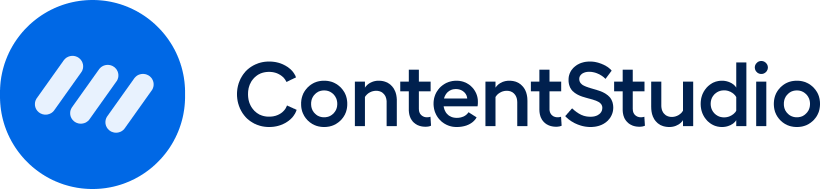 app.contentstudio.io
