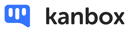 کن باکس (Kanbox)