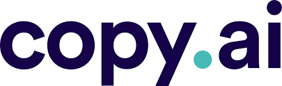 Copy.ai
