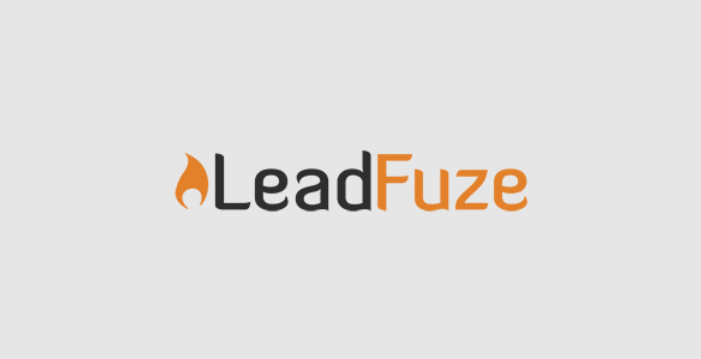 Leadfuze