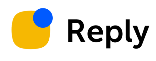 Reply.io
