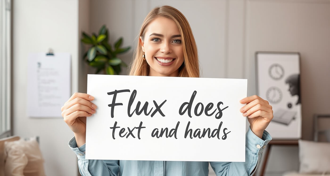 ویژگی‌های هوش مصنوعیFlux 