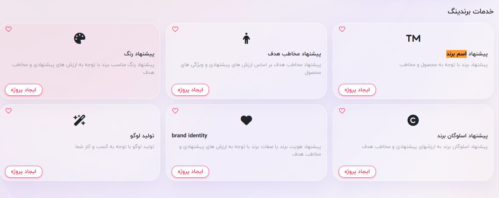 هوش مصنوعی دیجی مارک