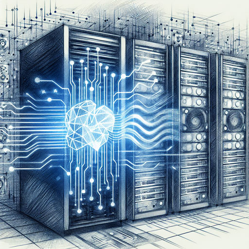 پیش بینی رفتار مشتری با هوش مصنوعی