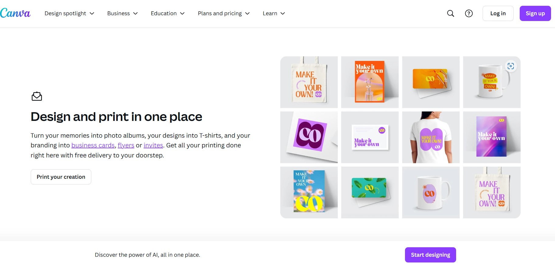 Canva