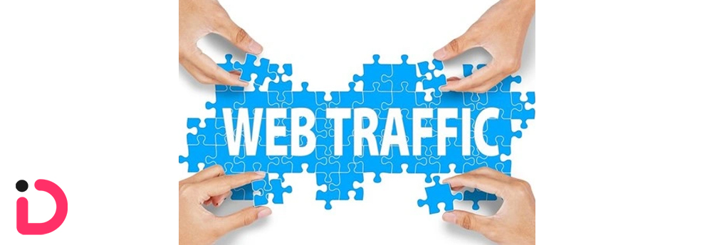 افزایش رتبه سایت با دیجی مارک