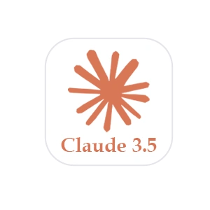 Claude-1