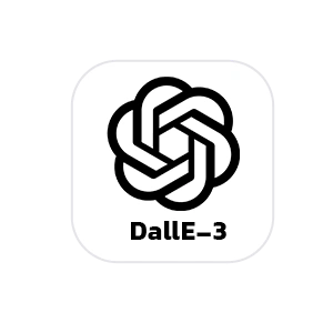 DallE-3