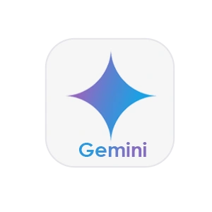 Gemini-1