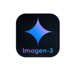 Imagen-3