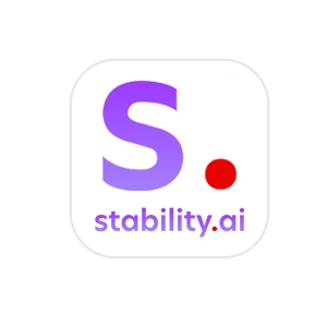 Stability-Ai