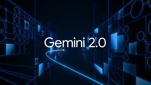 انتظارات از Gemini 2.0