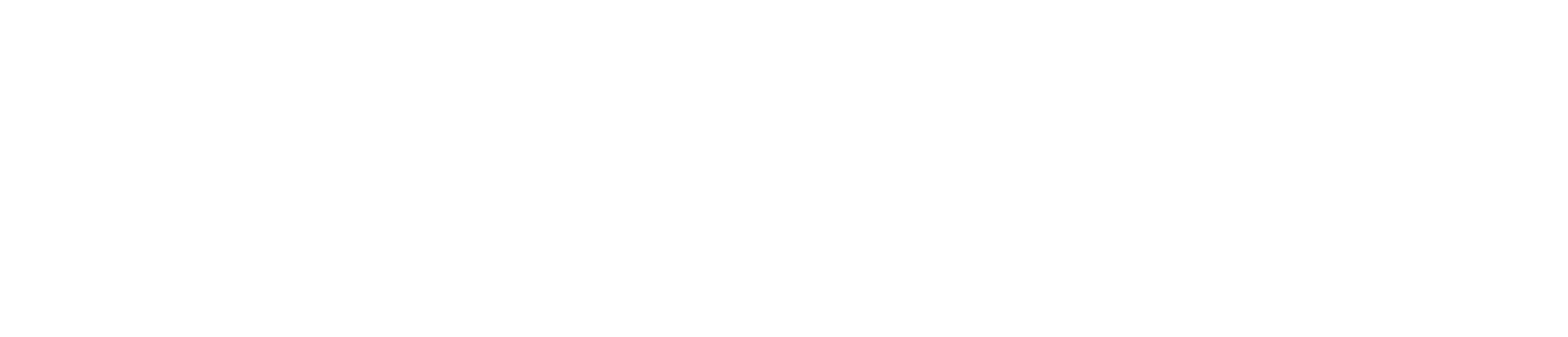 digimak-05-e1706776910425.png