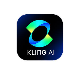 kling ai