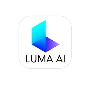 luma