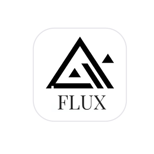 flux text 1 تولید عکس با هوش مصنوعی فارسی - دیجی مارک