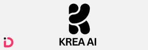 هوش مصنوعی Krea AI