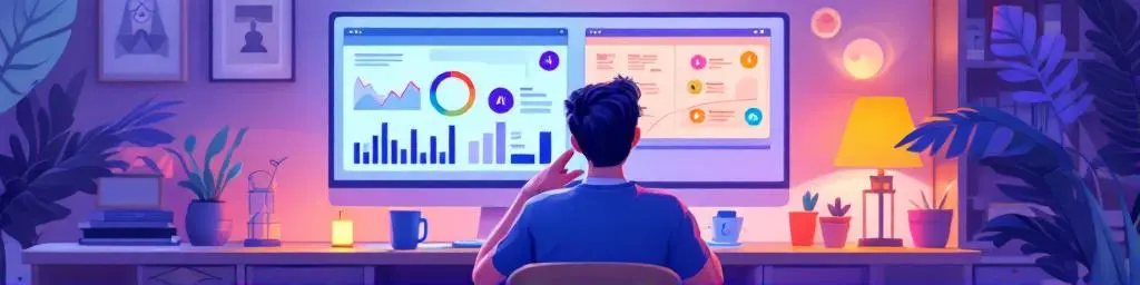 Krea AI بهتره یا Midjourney