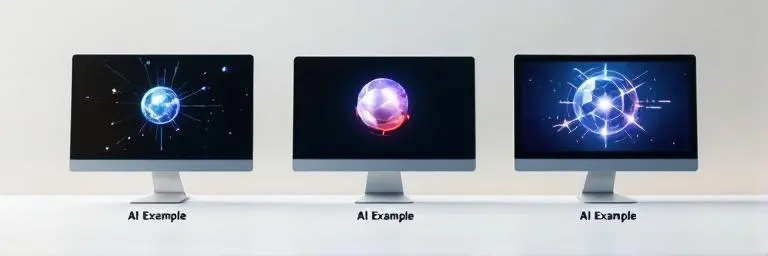 مقایسه Midjourney، DALL-E و Stable Diffusion