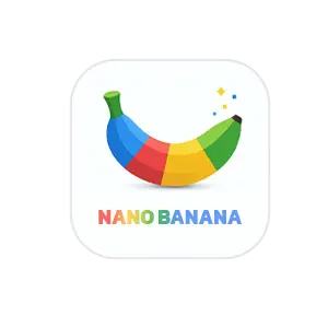 نانو بنانا
