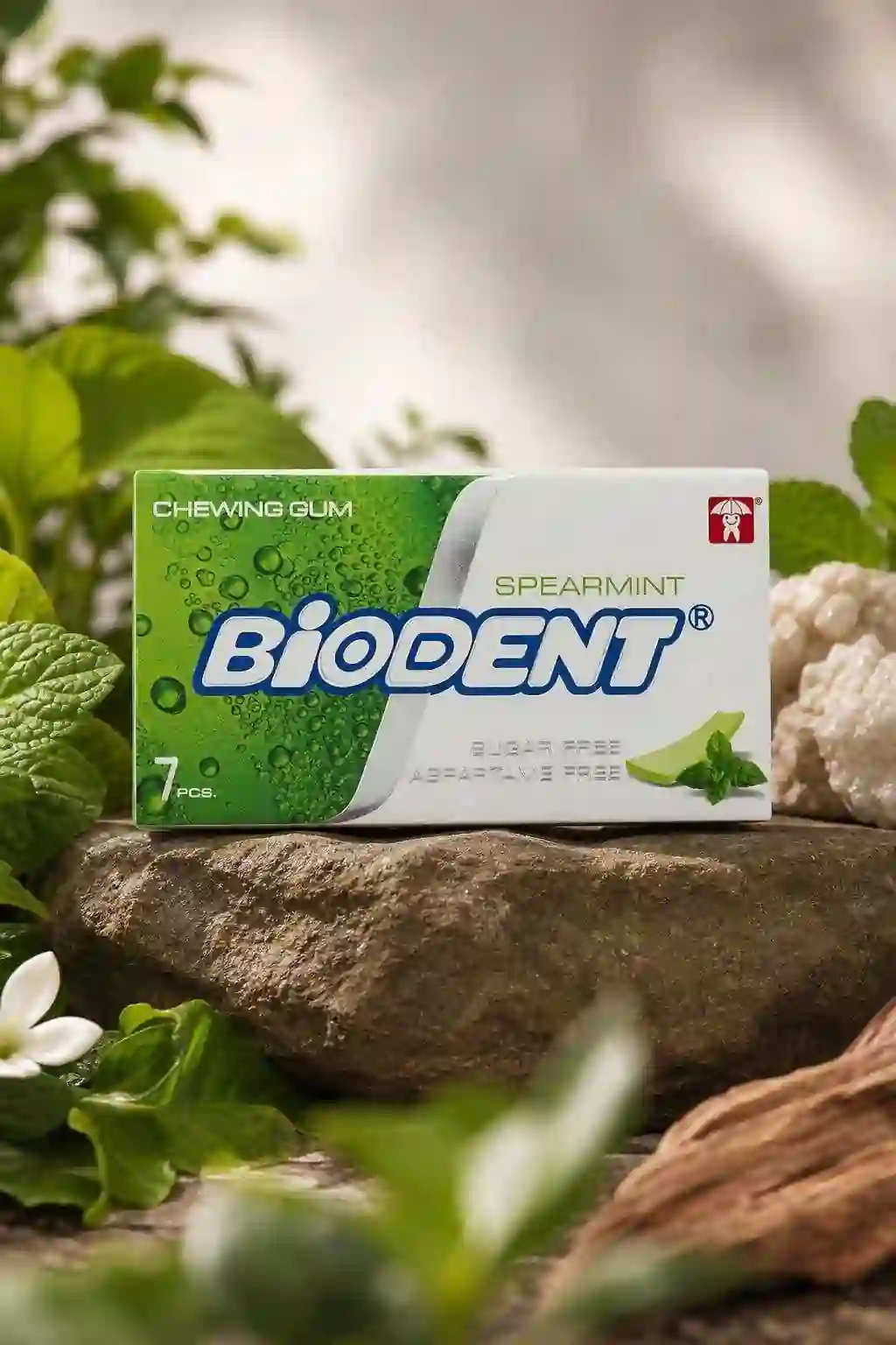 ساخت عکس با هوش مصنوعی آنلاین
