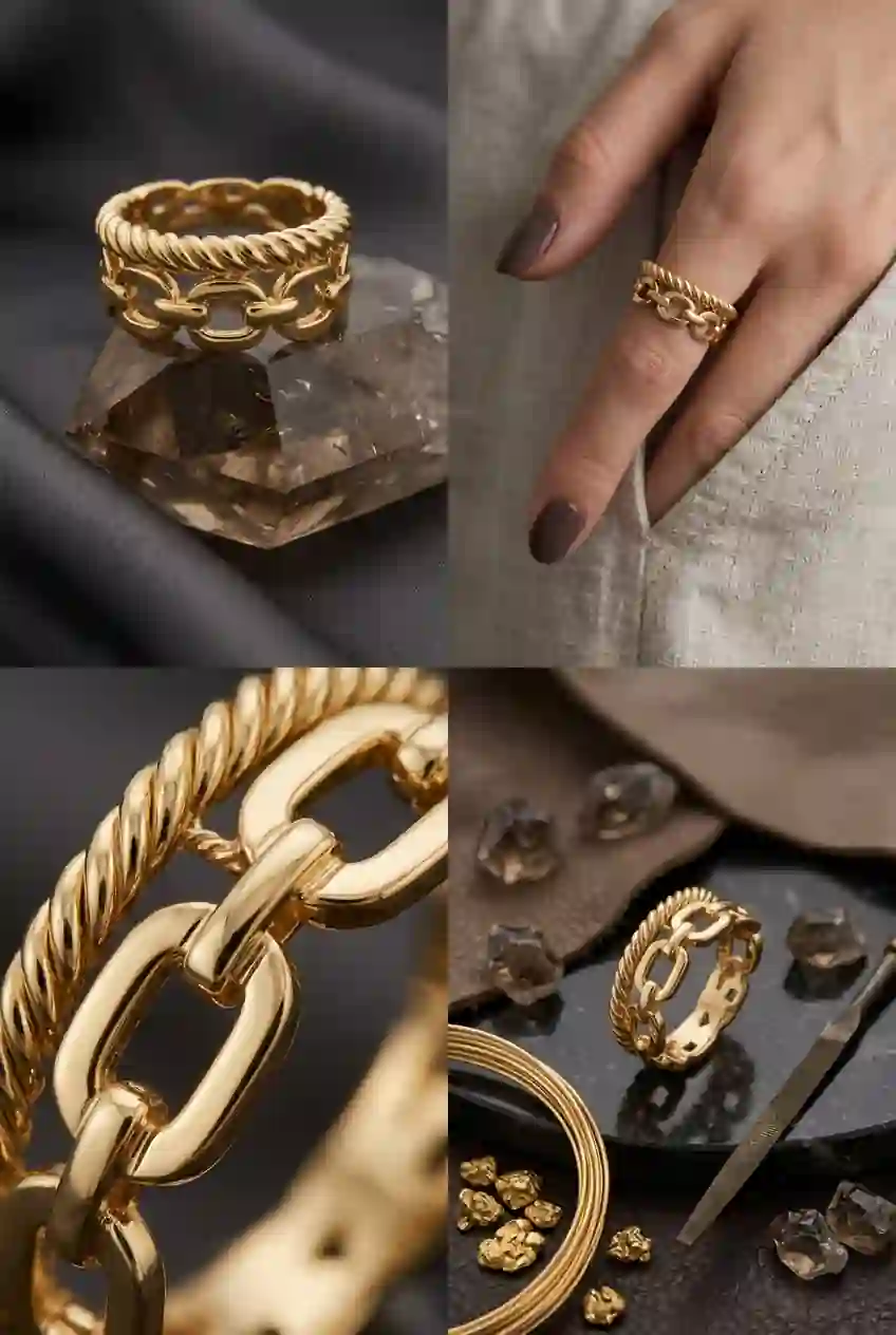 هوش مصنوعی تولید عکس آنلاین