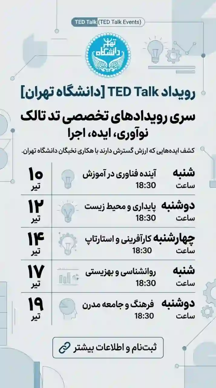 ساخت استوری با هوش مصنوعی