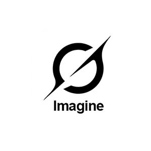 imagine