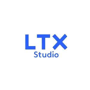 ltx