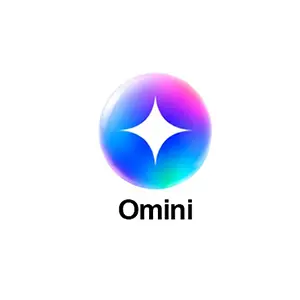 oomini