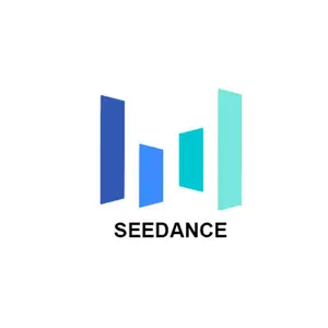 seedance