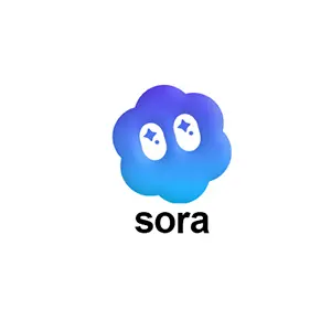 sora