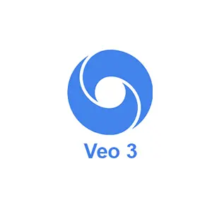 veo3