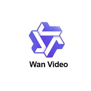 wan