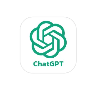 ChatGPT خانه