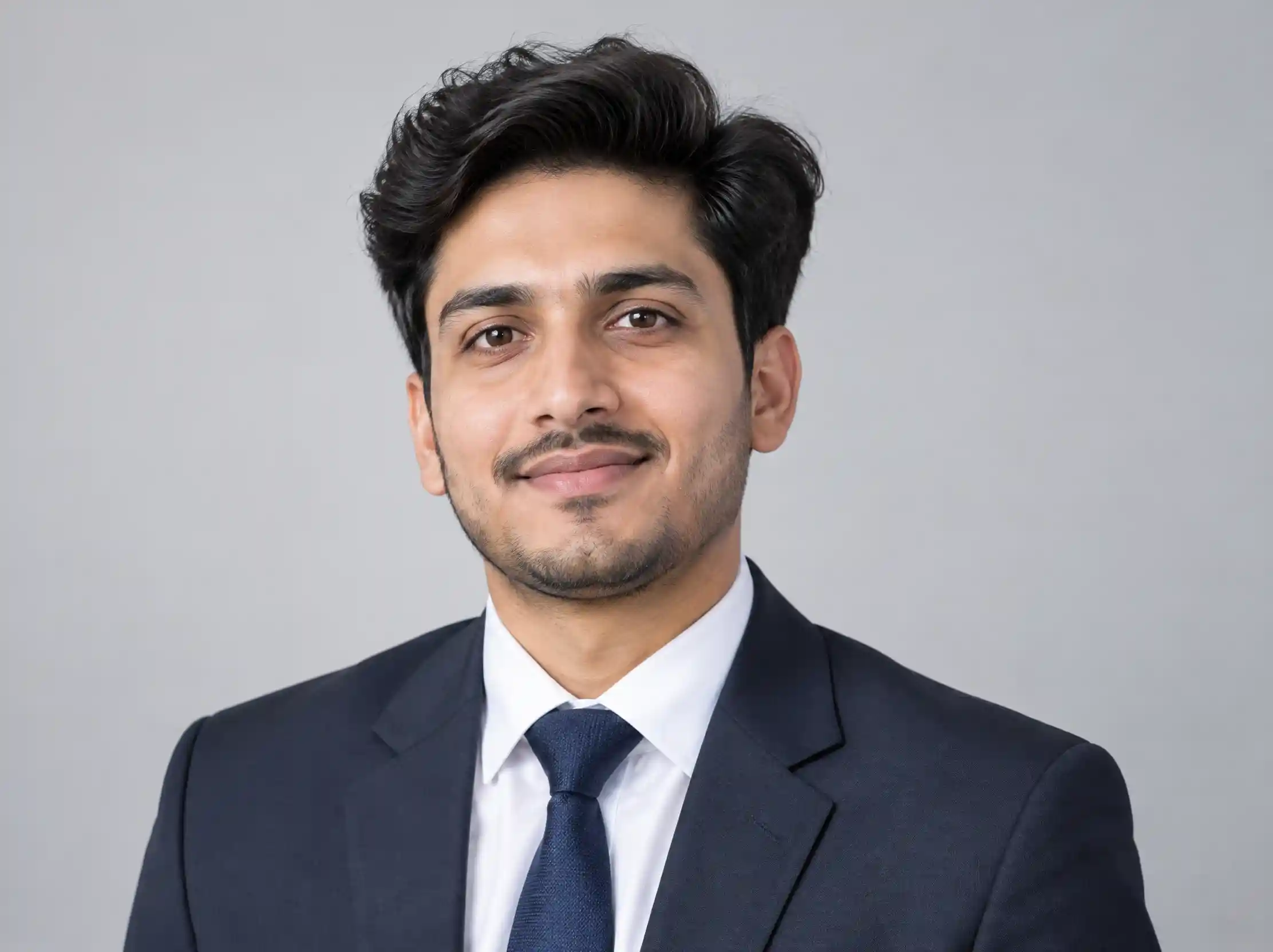 عکس پرسنلی با کیفیت بالا