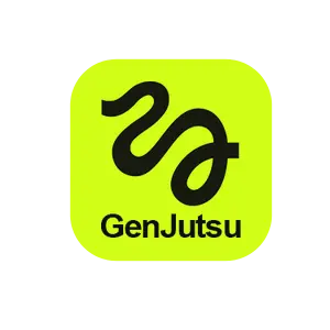 GenJutsu خانه